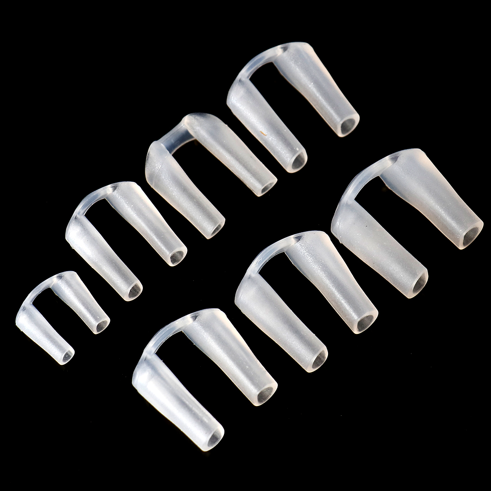 Nostril Retainer for Rhinoplas - Anti Snore Contour Pillow ulasan dan harga