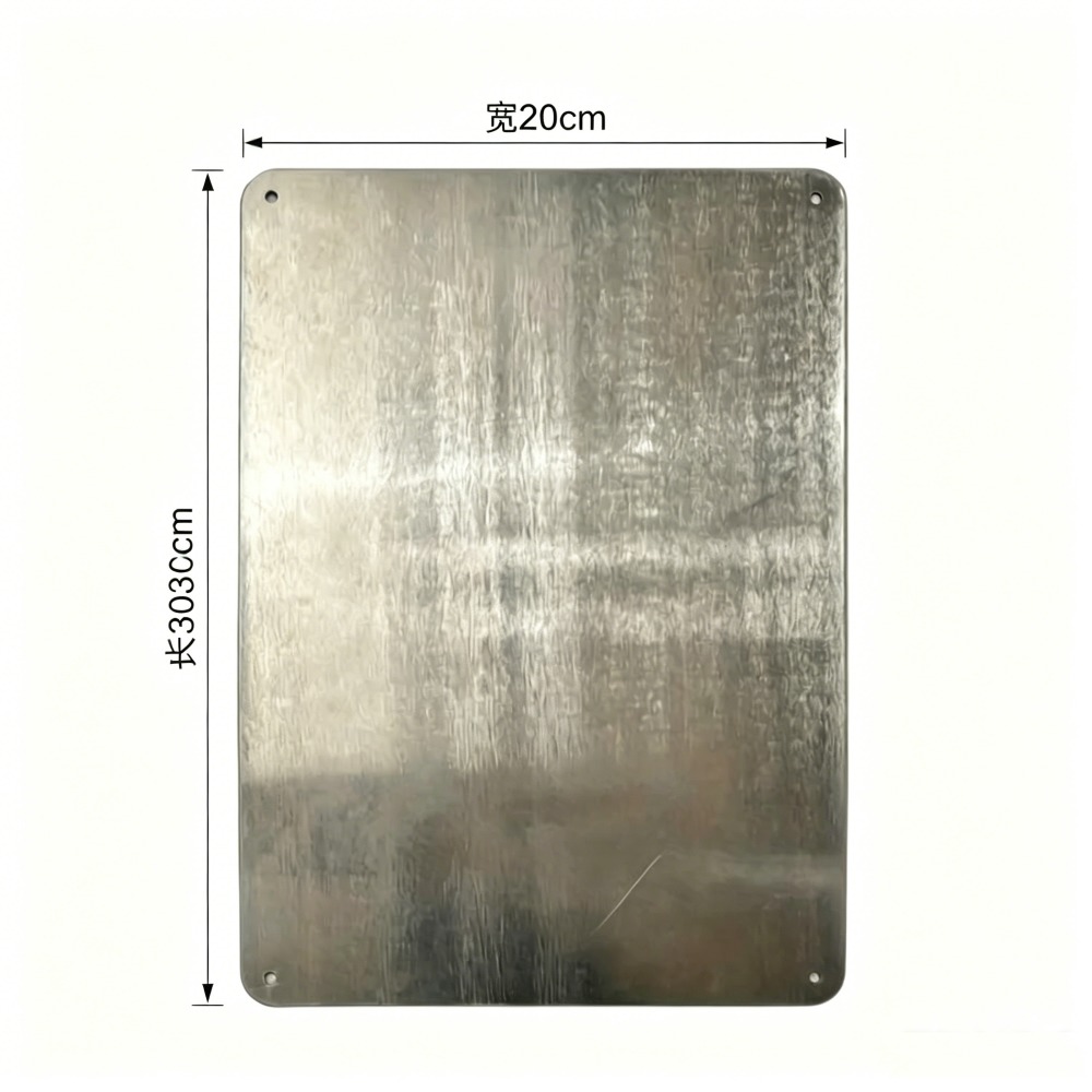 CIFBUY Vintage Hebrew YHVH Alu - Home Decor ulasan dan harga