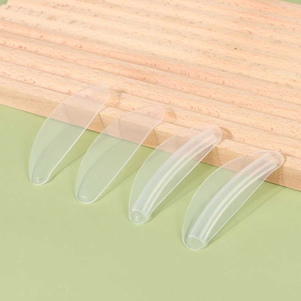 10-100PCS Health Medical Septo - Anti Snore Contour Pillow ulasan dan harga