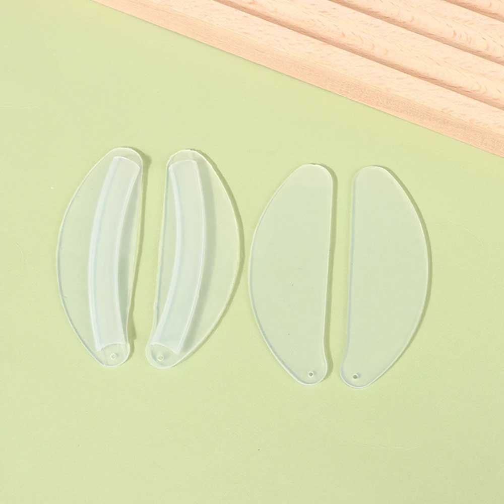 10-100PCS Health Medical Septo - Anti Snore Contour Pillow ulasan dan harga