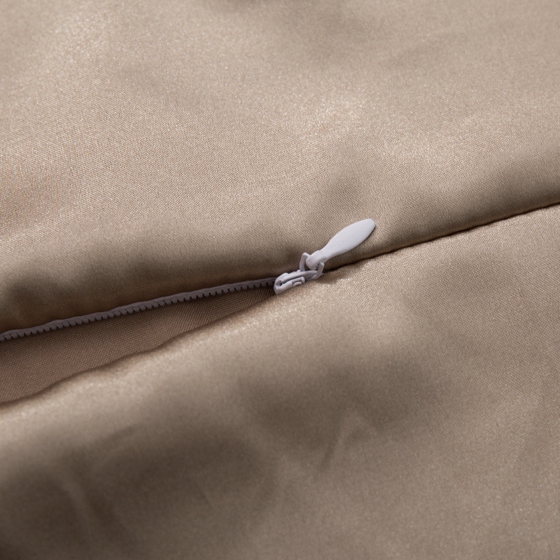 Satin Silk Pillowcase for Memo - Satin Silk Pillowcase Hair Skin ulasan dan harga