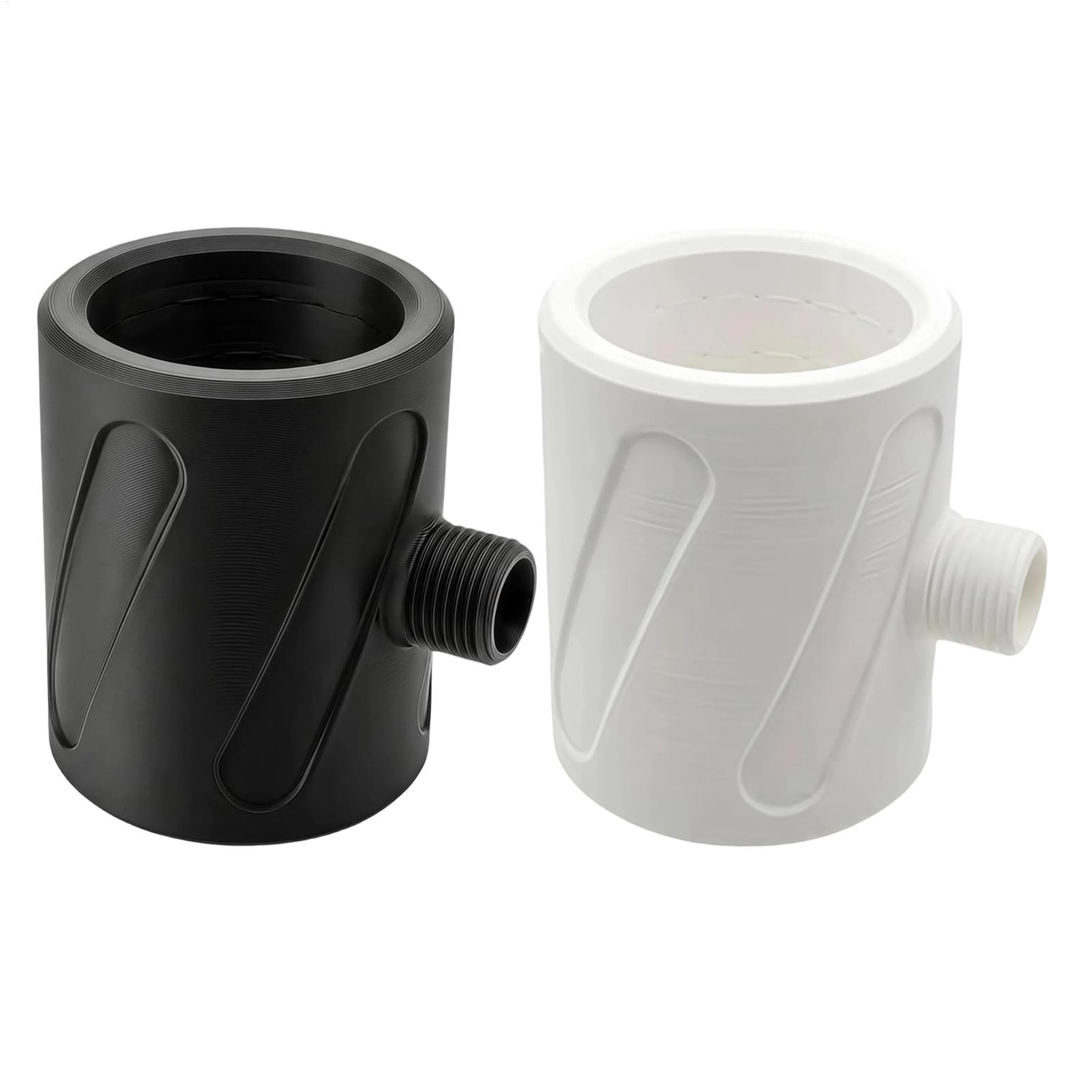 High Pressure Shower Head for  - High Pressure Shower Head Handheld ulasan dan harga