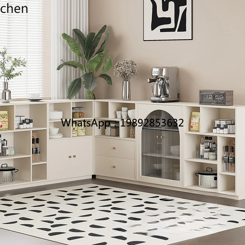 i7   Cream Wind Combination Me - Kitchen ulasan dan harga