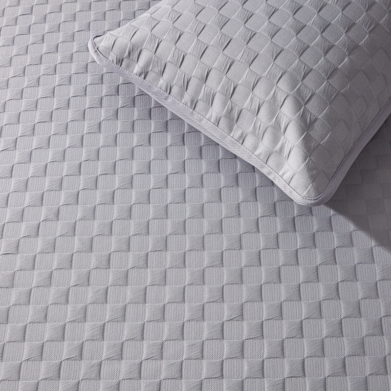 Waterproof Mattress Pad Cover  - Waterproof Mattress Protector Breathable ulasan dan harga