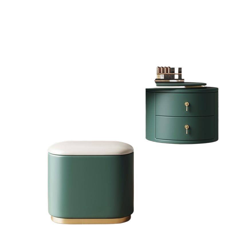 2026 new dresser light luxury  - Lighting ulasan dan harga