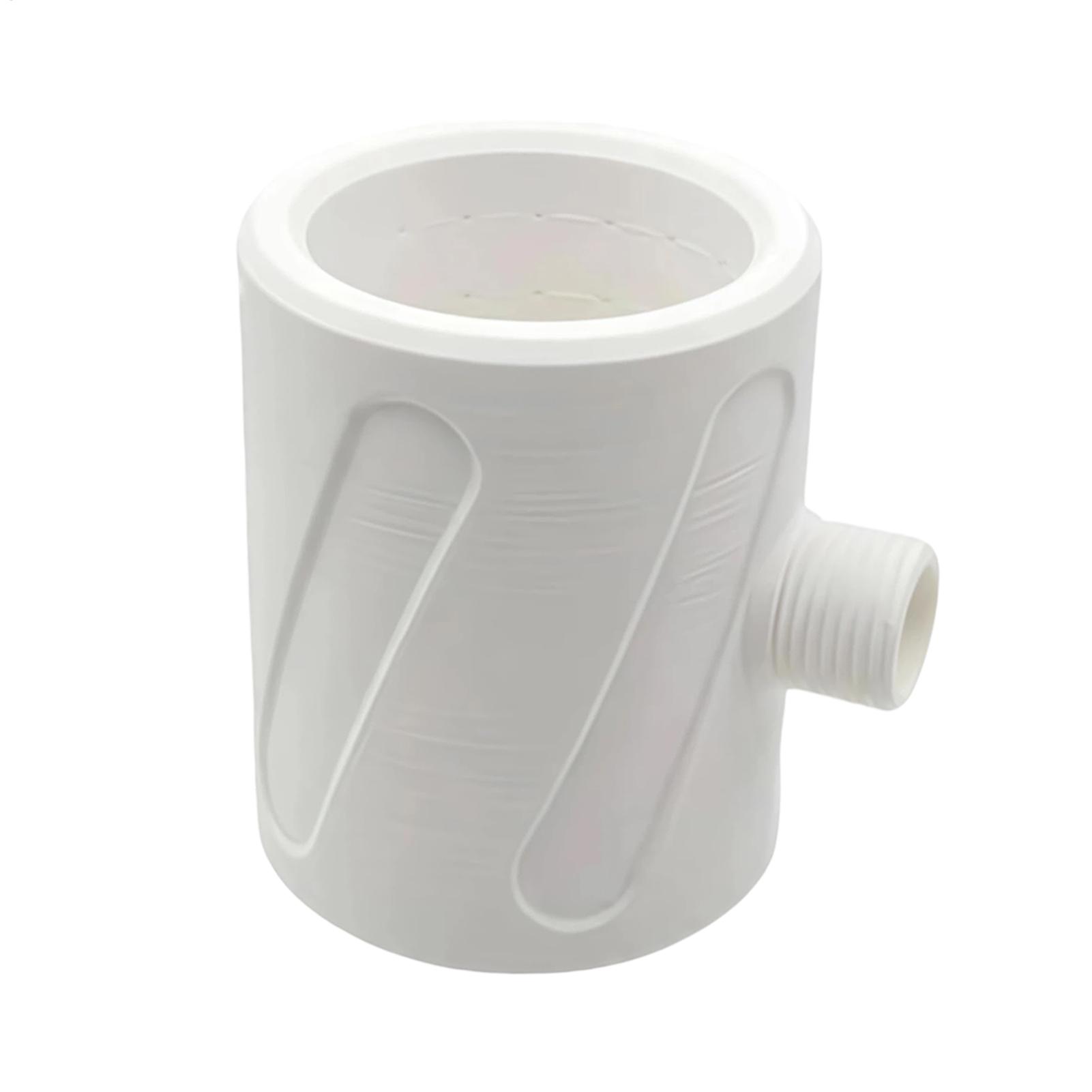 Cleaning Shower Head Coarse Ho - High Pressure Shower Head Handheld ulasan dan harga