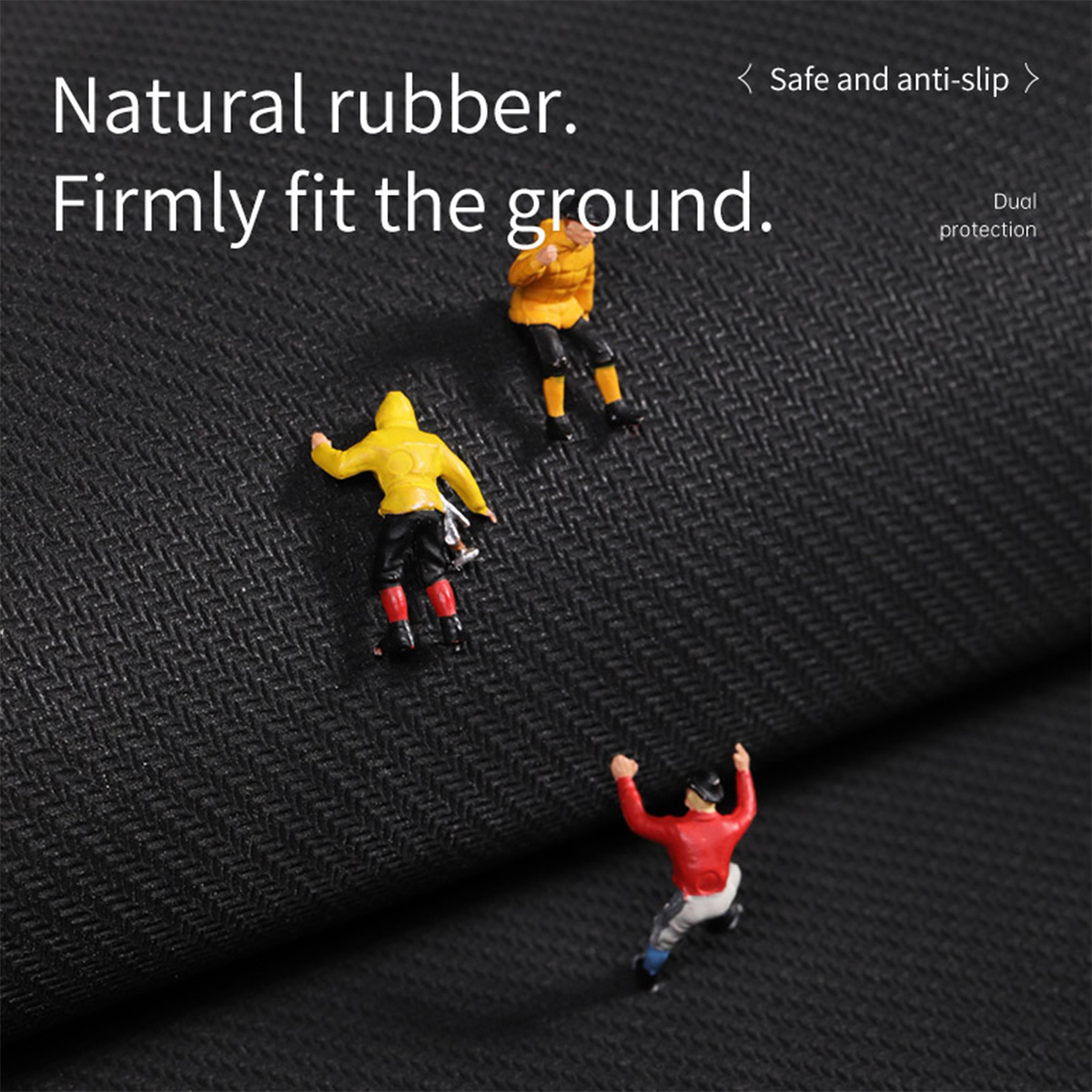 Diatomaceous Earth Bath Mat Ba - Quick Dry Diatomite Bath Mat ulasan dan harga