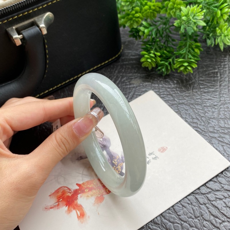 Myanmar for women, soft jadeit - Lighting ulasan dan harga