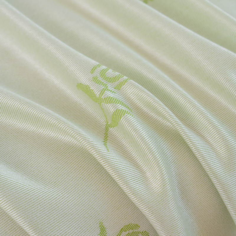 100% Bamboo Cooling Blanket fo - Cooling Blanket Hot Sleepers ulasan dan harga