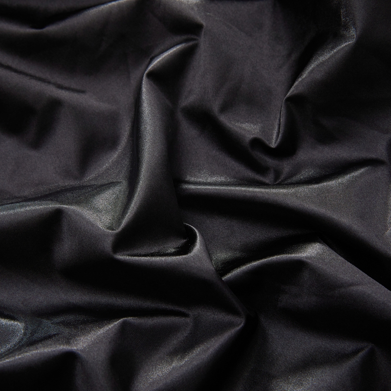 Premium 100% Waterproof Mattre - Fitted Bed Sheets Deep Pocket ulasan dan harga