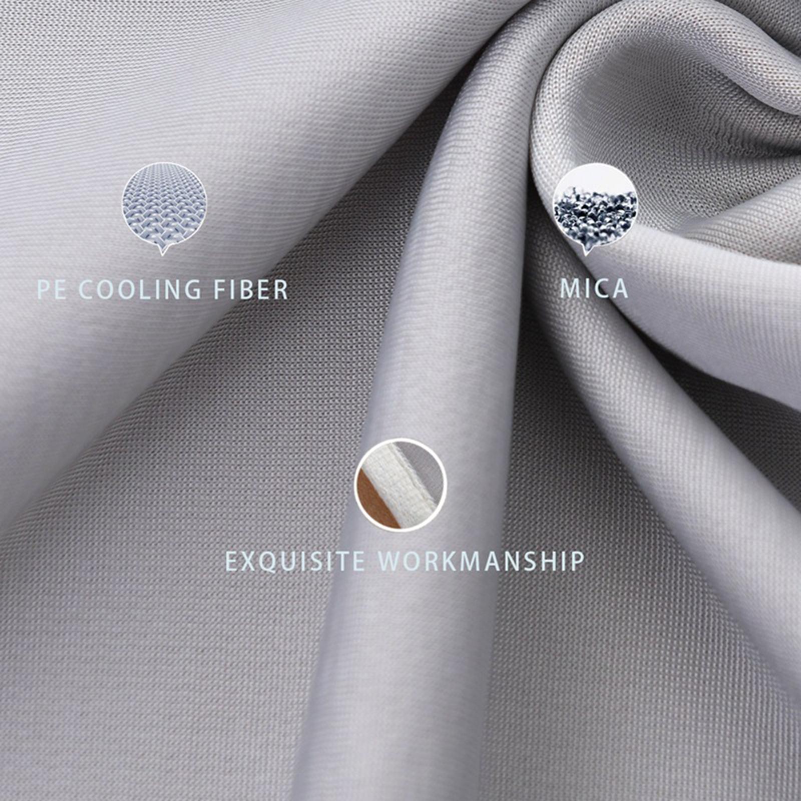 Cooling Blanket for Hot Sleepe - Cooling Blanket Hot Sleepers ulasan dan harga